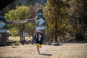 H3239860