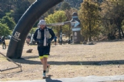 H3239888