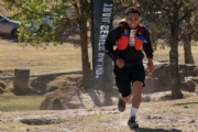 J3241555