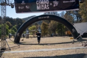 K3240730