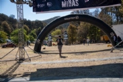 N3239933