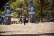 N3240497