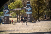 N3240518