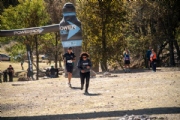N3240691