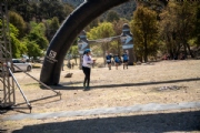 R3241285