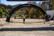 R3241838