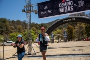 U3241973