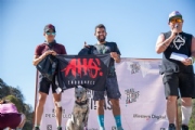 Y3242094