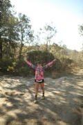 X3157970