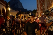B3266132