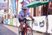 J3266390