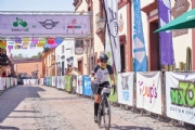 K3266583