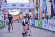 Q3266495