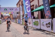 S3266515