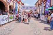 Y3266504
