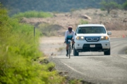 C3268855