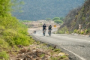 C3269455