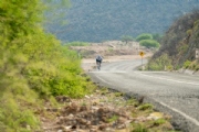 F3268791