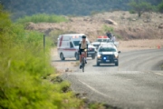 H3268838