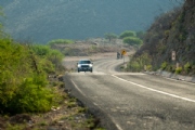 M3268832