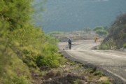 N3268483