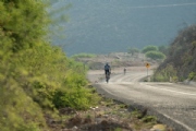 N3268492