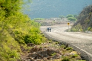 N3269129
