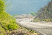 R3268510