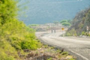 R3268522