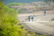 R3268540