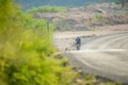 S3268750