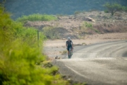 T3269458