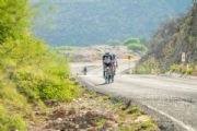 W3269058