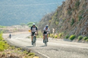 W3269098