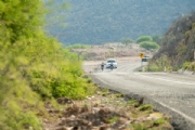 Y3268465