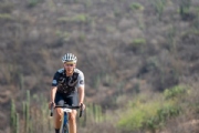 H3267302