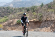 T3267608
