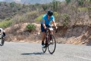 W3267615