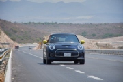 H3272401