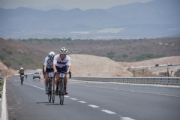 M3272444