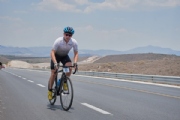 S3272622