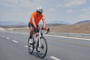 X3272520