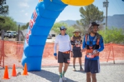 H3261834