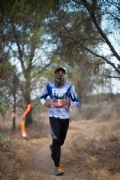 W3262080