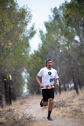 Y3261818