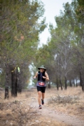 Z3261981