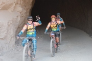 F3249180