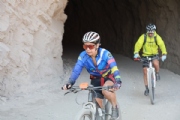 T3248508