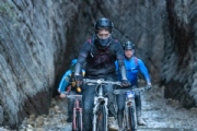 F3254629