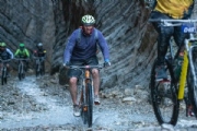 G3252769